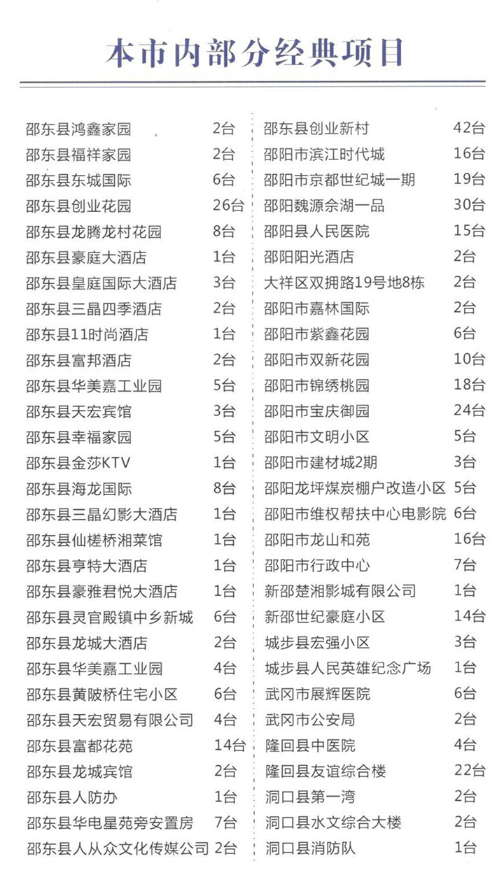 湖南力民電梯有限公司,邵陽電梯銷售,邵陽電梯安裝,湖南電梯維修,自動扶梯,自動人行梯