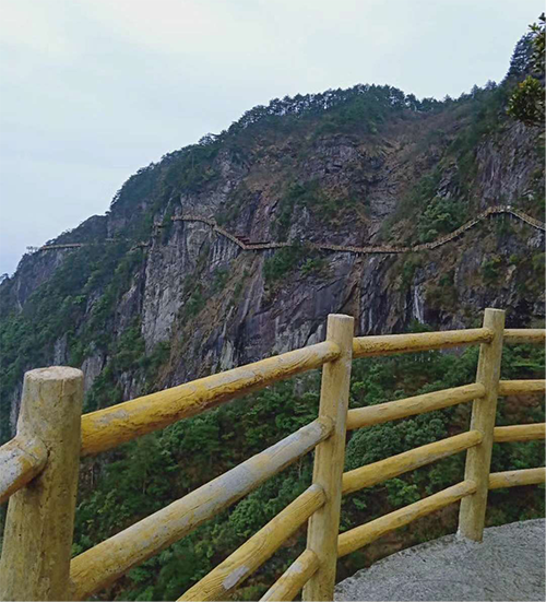湖南力民電梯有限公司,邵陽(yáng)電梯銷售,邵陽(yáng)電梯安裝,湖南電梯維修,自動(dòng)扶梯,自動(dòng)人行梯