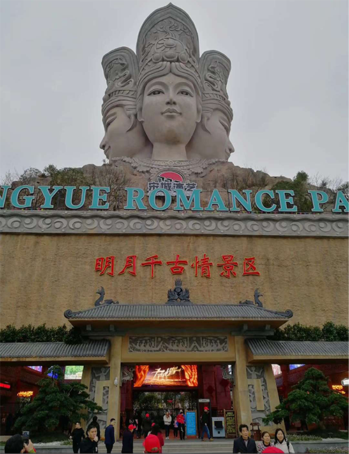 湖南力民電梯有限公司,邵陽(yáng)電梯銷售,邵陽(yáng)電梯安裝,湖南電梯維修,自動(dòng)扶梯,自動(dòng)人行梯