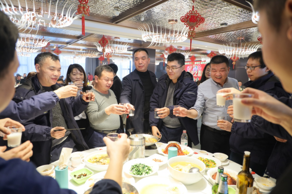 湖南力民電梯有限公司,邵陽電梯銷售,邵陽電梯安裝,湖南電梯維修,自動扶梯,自動人行梯