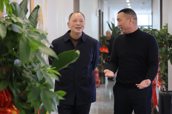 湖南力民電梯有限公司,邵陽電梯銷售,邵陽電梯安裝,湖南電梯維修,自動扶梯,自動人行梯