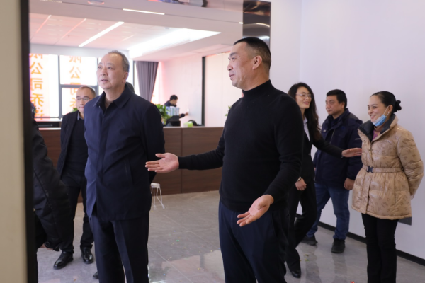湖南力民電梯有限公司,邵陽電梯銷售,邵陽電梯安裝,湖南電梯維修,自動扶梯,自動人行梯