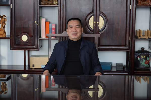 湖南力民電梯有限公司,邵陽電梯銷售,邵陽電梯安裝,湖南電梯維修,自動扶梯,自動人行梯