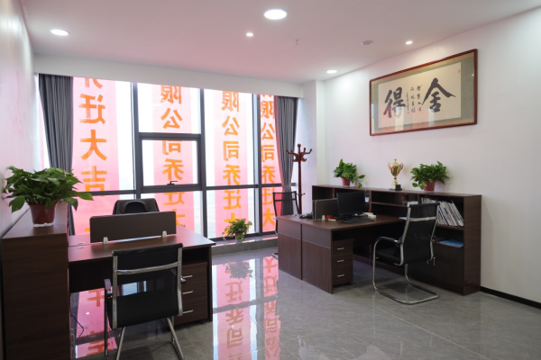 湖南力民電梯有限公司,邵陽電梯銷售,邵陽電梯安裝,湖南電梯維修,自動扶梯,自動人行梯