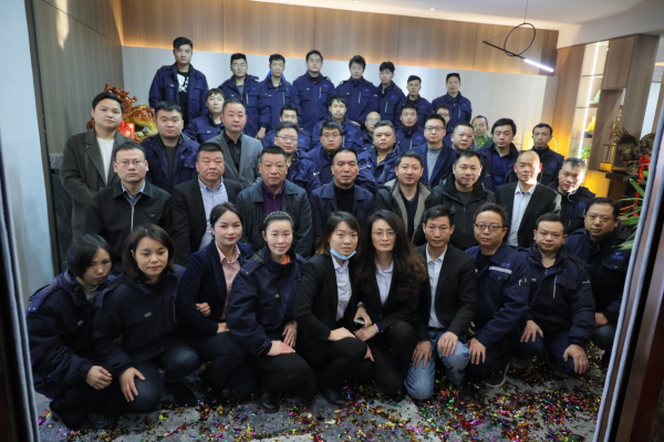 湖南力民電梯有限公司,邵陽電梯銷售,邵陽電梯安裝,湖南電梯維修,自動扶梯,自動人行梯